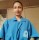 Caregiver