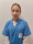 Caregiver