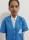 Caregiver