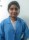 Caregiver