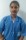 Caregiver