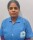 Caregiver
