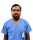 Caregiver