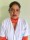 Caregiver