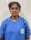Caregiver