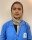 Caregiver