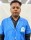 Caregiver