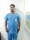 Caregiver