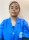 Caregiver