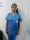 Caregiver