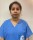 Caregiver
