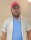 Caregiver