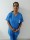 Caregiver