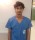 Caregiver