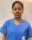 Caregiver