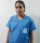 Caregiver