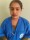 Caregiver