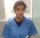 Caregiver
