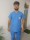 Caregiver