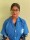 Caregiver