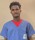 Caregiver