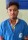 Caregiver