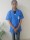 Caregiver