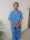 Caregiver