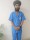 Caregiver