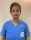 Caregiver