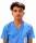 Caregiver