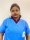 Caregiver