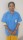 Caregiver