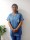 Caregiver