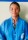 Caregiver