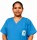 Caregiver