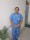 Caregiver