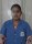Caregiver