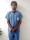 Caregiver