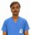 Caregiver