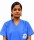 Caregiver