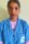 Caregiver