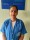 Caregiver