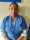 Caregiver