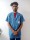 Caregiver