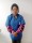 Caregiver