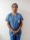 Caregiver