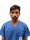 Caregiver