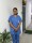 Caregiver