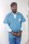 Caregiver